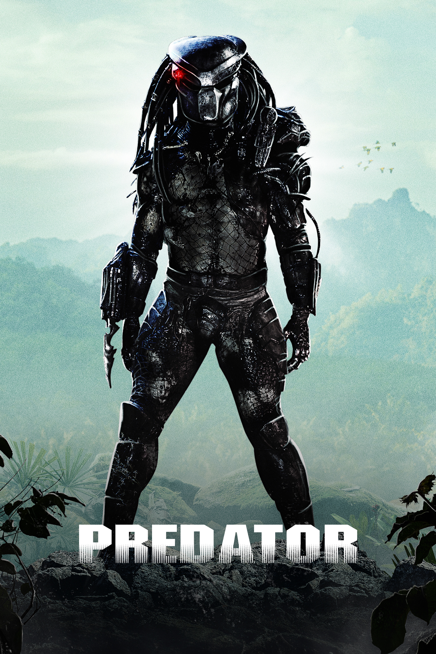 Predator (1987) [134517] (A1673276298) [[Movies]] --Plex--